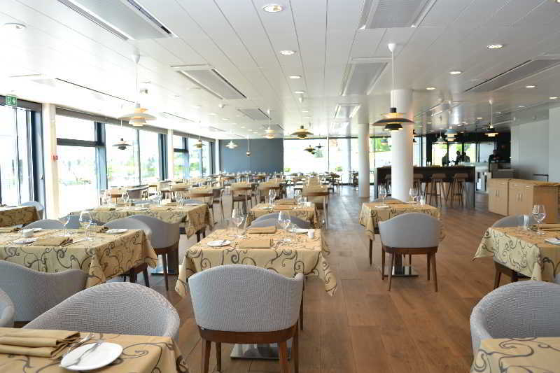 Discovery Hotel 3* Superior Crissier Exteriör bild